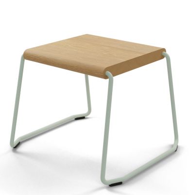 D:002 Beistelltisch Fuchs & Habicht